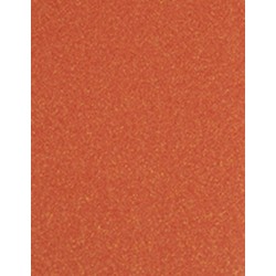 CAD-CUT® Glitter
