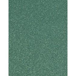 CAD-CUT® Glitter