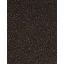 CAD-CUT® Glitter
