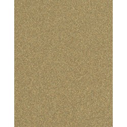 CAD-CUT® Glitter