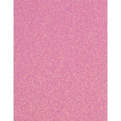 CAD-CUT® Glitter