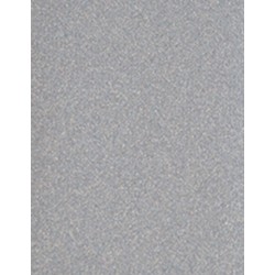 CAD-CUT® Glitter