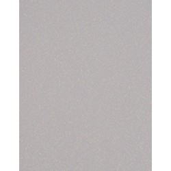 CAD-CUT® Glitter
