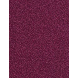 CAD-CUT® Glitter
