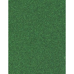 CAD-CUT® Glitter