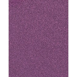 CAD-CUT® Glitter