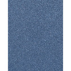 CAD-CUT® Glitter