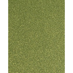 CAD-CUT® Glitter