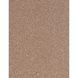 CAD-CUT® Glitter