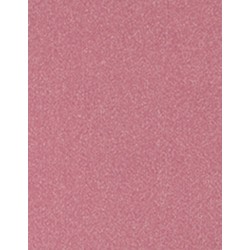 CAD-CUT® Glitter