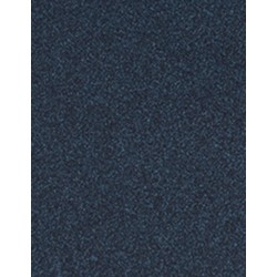 CAD-CUT® Glitter