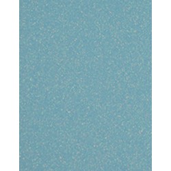 CAD-CUT® Glitter
