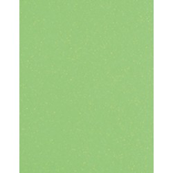 CAD-CUT® Glitter