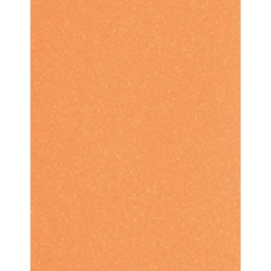 CAD-CUT® Glitter