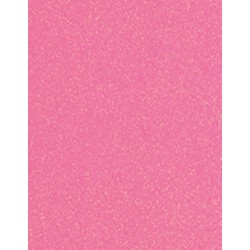 CAD-CUT® Glitter
