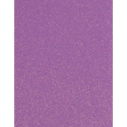 CAD-CUT® Glitter