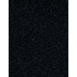 CAD-CUT® Glitter