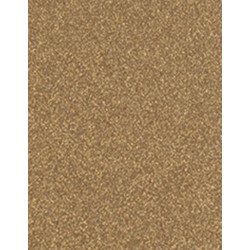 CAD-CUT® Glitter