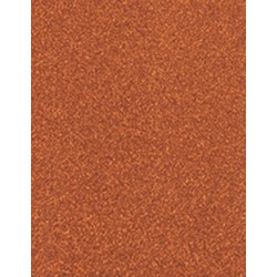 CAD-CUT® Glitter