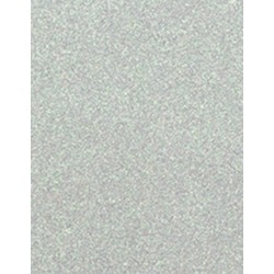 CAD-CUT® Glitter