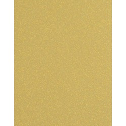 CAD-CUT® Glitter