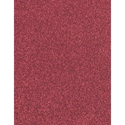 CAD-CUT® Glitter