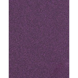 CAD-CUT® Glitter