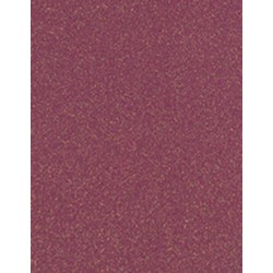 CAD-CUT® Glitter
