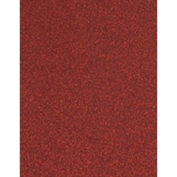 CAD-CUT® Glitter