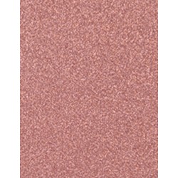 CAD-CUT® Glitter