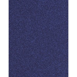 CAD-CUT® Glitter