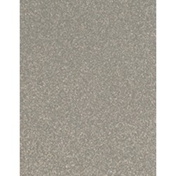 CAD-CUT® Glitter