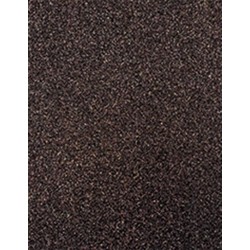CAD-CUT® Glitter