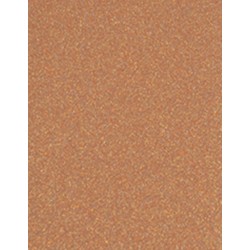 CAD-CUT® Glitter