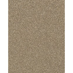 CAD-CUT® Glitter