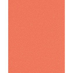 CAD-CUT® Glitter