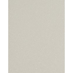 CAD-CUT® Glitter