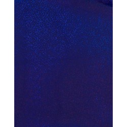 CAD-CUT® Efekt