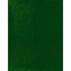 CAD-CUT® Efekt