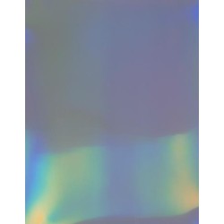 CAD-CUT® Efekt