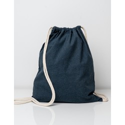 Recycled Gymbag