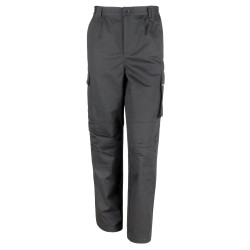 Women´s Action Trousers