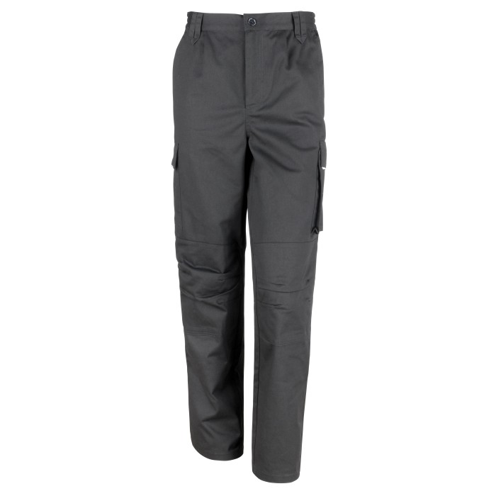 Women´s Action Trousers