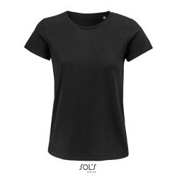 Women´s Crusader T-Shirt
