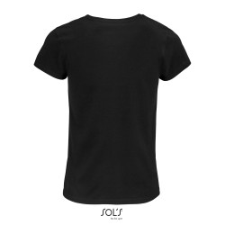 Women´s Crusader T-Shirt