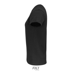 Koszulka Crusader dla kobiet