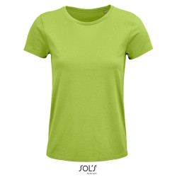Women´s Crusader T-Shirt