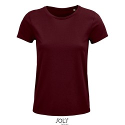 Women´s Crusader T-Shirt