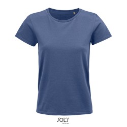 Women´s Crusader T-Shirt
