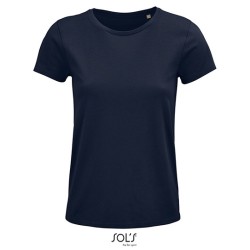Women´s Crusader T-Shirt